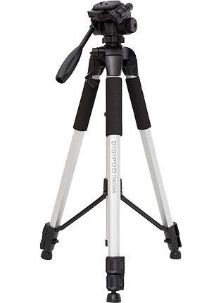 Digipod TR-682AN Tripod 