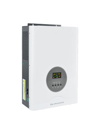 Power inverter that works with solar cells to operate home appliances in the event of a power outage or in case of solar power 1500VA – 1200W - pzsku/Z54A48EDC4BDA0D2D18B3Z/45/_/1719740984/97631ea7-e9e2-49f0-ba00-d323a1baac6a