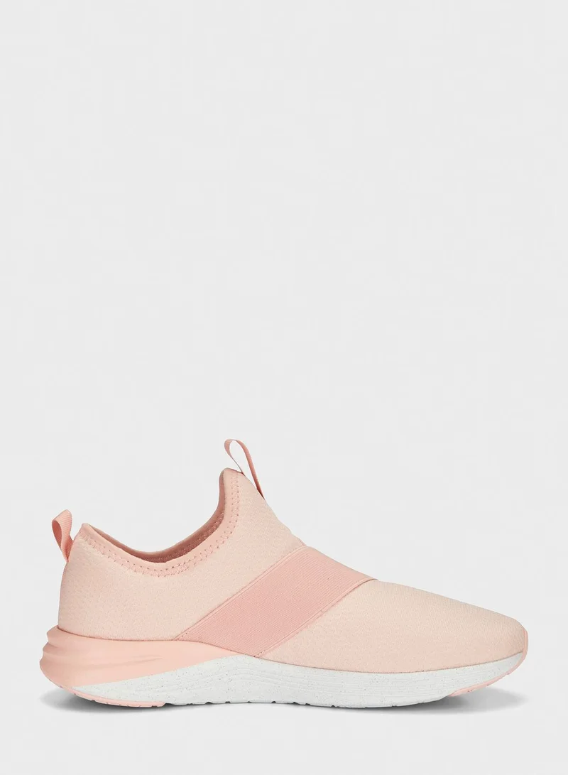 PUMA Better Foam Prowl Slip