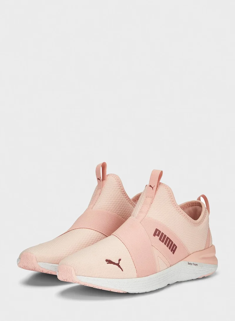 PUMA Better Foam Prowl Slip