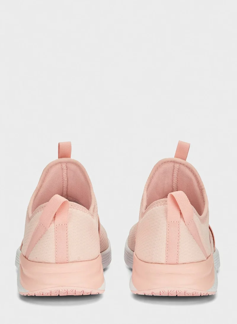 PUMA Better Foam Prowl Slip