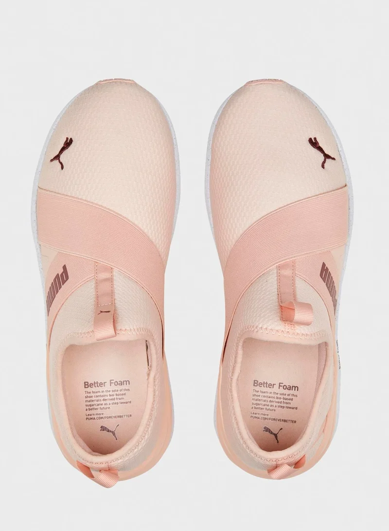 PUMA Better Foam Prowl Slip