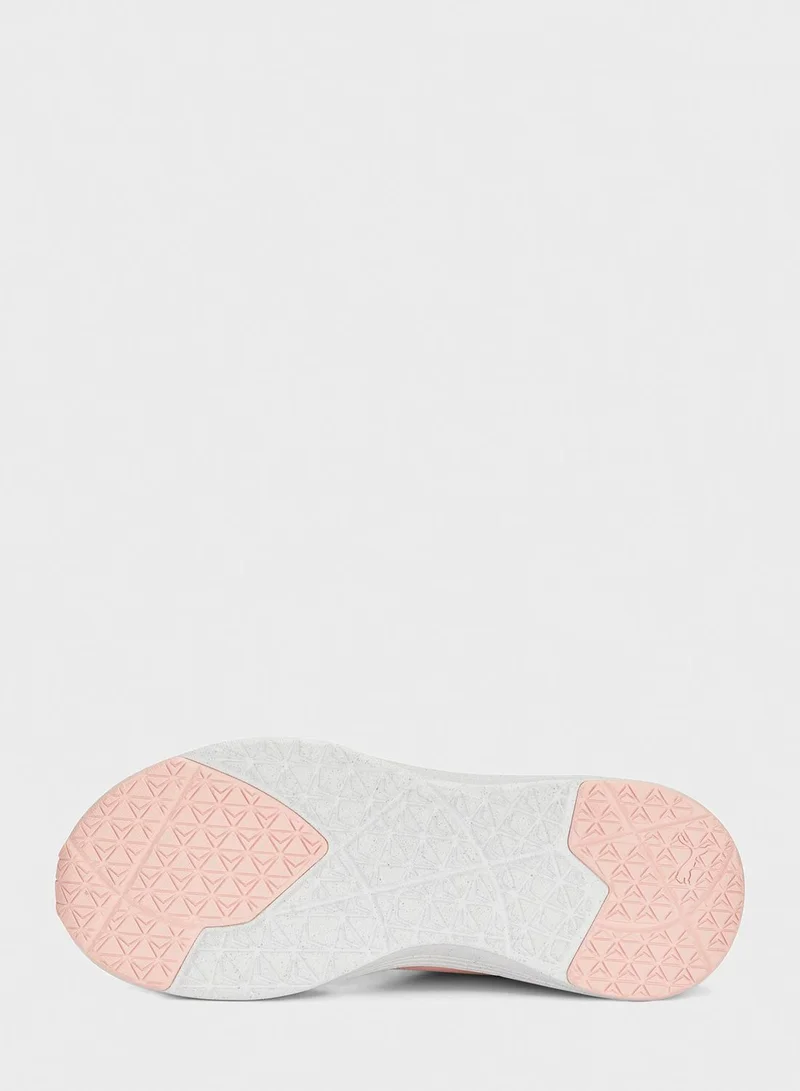 PUMA Better Foam Prowl Slip
