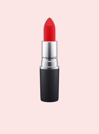 Powder Kiss Lipstick - You're Buggin', Lady - pzsku/Z54A4CDC9A56C8E968BE8Z/45/1746717628/908bdc93-7792-4809-b131-9f9acdfbf663