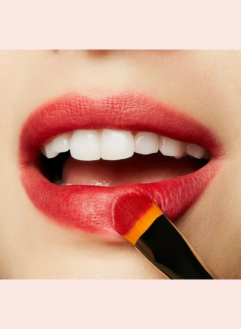 MAC Cosmetics Powder Kiss Lipstick - You're Buggin', Lady