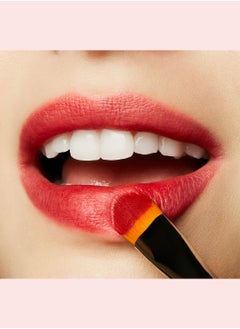 MAC Cosmetics Powder Kiss Lipstick - You're Buggin', Lady  - Image 3