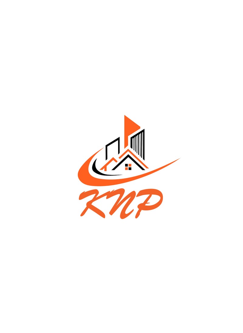 KNP Male Union PPR Pipe Fitting (20MM X 1/2INCH) is engineered for secure and efficient connections in PPR (Polypropylene Random Copolymer) piping systems.