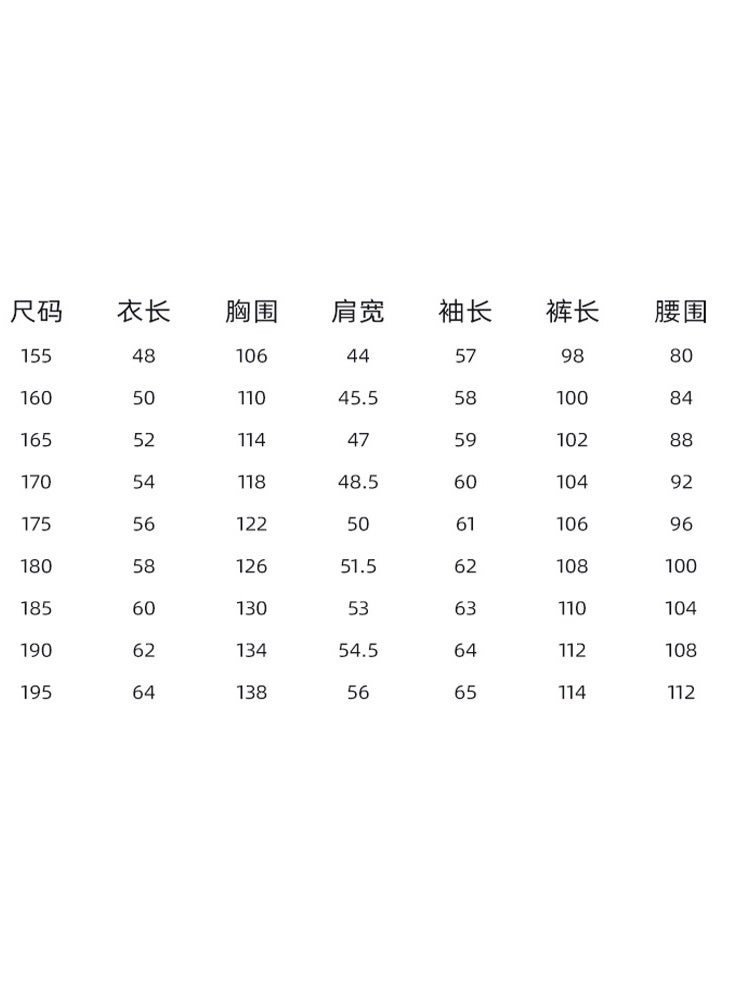 NIBEMINENT Dirt Resistant Jumpsuit Work Coveralls Uniforms Machine Car Repair Dust Proof Working Overall Painter Work Labor Protection Suit - Image 3