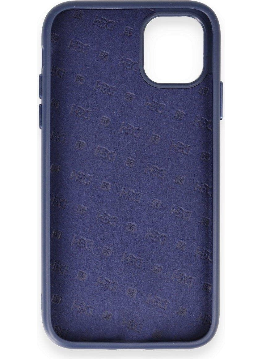 HDD iPhone 12 Pro Max Case HBC-156 Forum Magneticsafe Cover  - Image 4