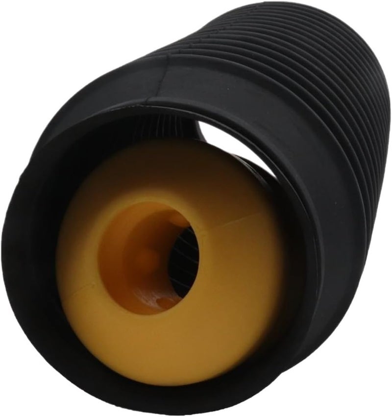 Wivplex Front Dust Cover Shock Absorber Boot Set for Buick Regal and Lacrosse - Image 4