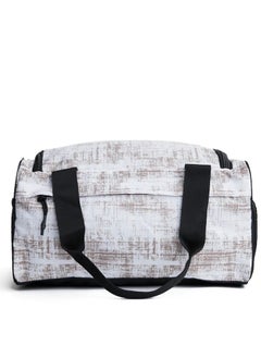 vooray BOOST DUFFEL PEBBLE  - Image 2