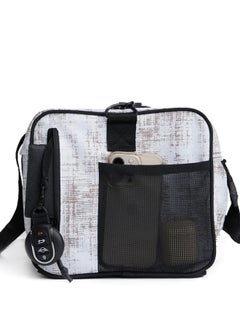 vooray BOOST DUFFEL PEBBLE  - Image 3