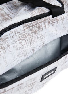 vooray BOOST DUFFEL PEBBLE  - Image 5