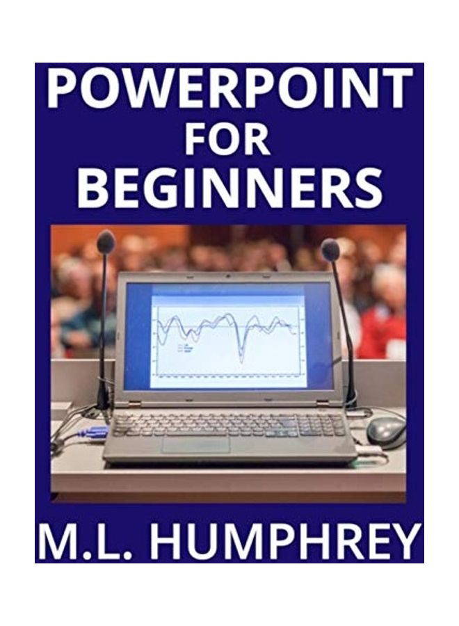 PowerPoint for Beginners