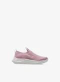 داش PINK