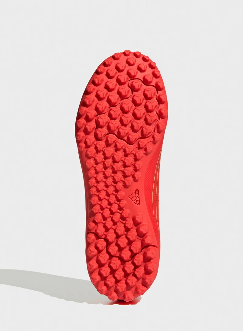 Adidas Kids Predator Edge.4 Tf