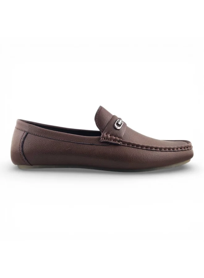 KAVALEE Luxury loafer shoes