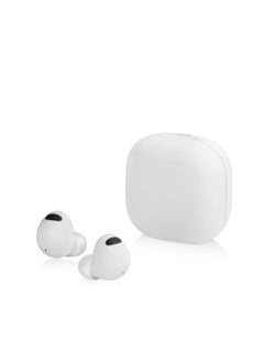 iends Iends Wireless Earbuds IE-TWS40 