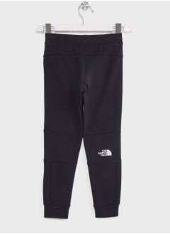 Youth Slacker Sweatpants