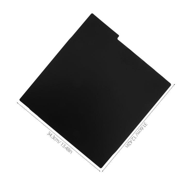 7 x record dividers - Image 2