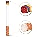 2FY2SW 24 Pcs Fake Puff Cigarettes Fake Cigars for Prank JokeNovelty Smoking Gag 12 Cigarettes 12 Cigars - Image 4