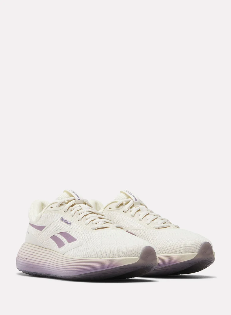 Reebok Dmx Comfort + 2.0