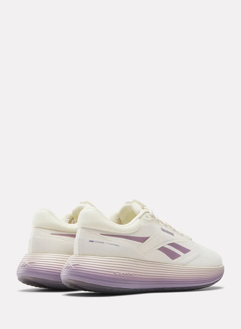 Reebok Dmx Comfort + 2.0