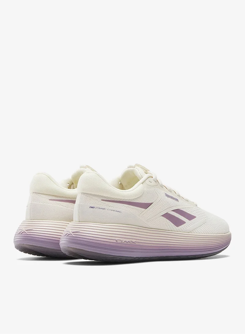 Reebok Dmx Comfort + 2.0