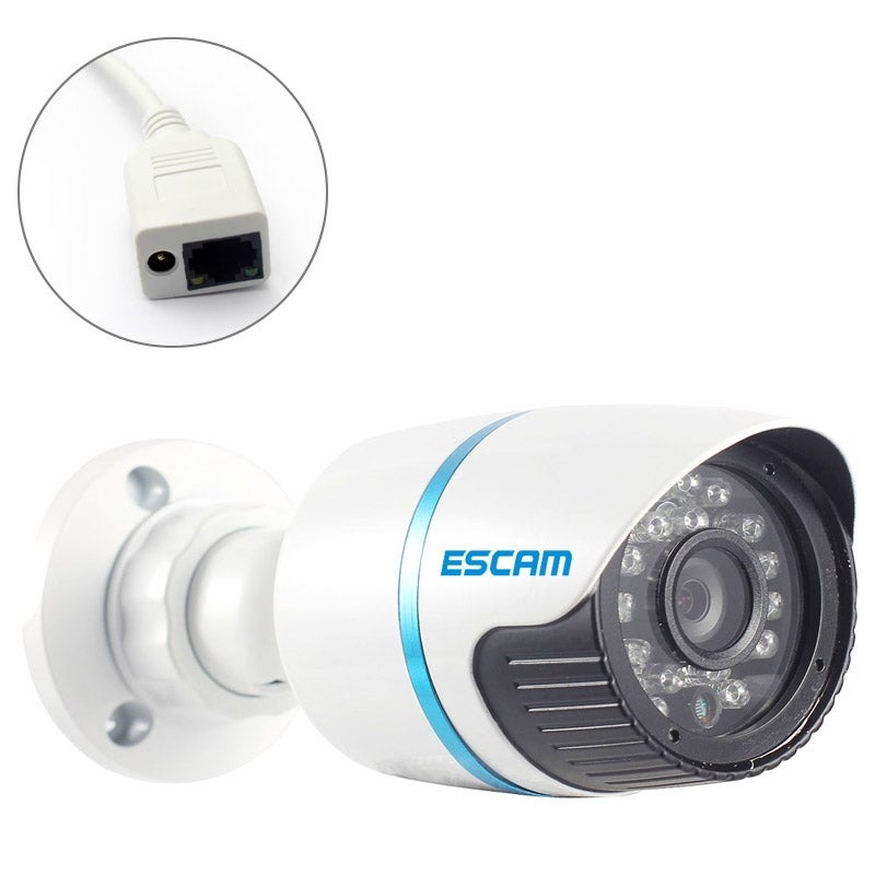 إسكام Escam Q630m