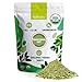BALIBETOV Organic Yerba Mate 22 lb Loose Leaf  Unsmoked Pure Leaf Clean Natural Energy GlutenFree  Vegan - Image 2