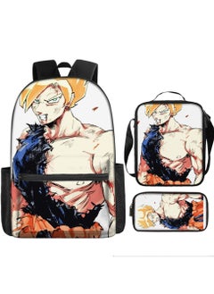 Schoolbags can be used for students and adults to exercise-T30-C - 243