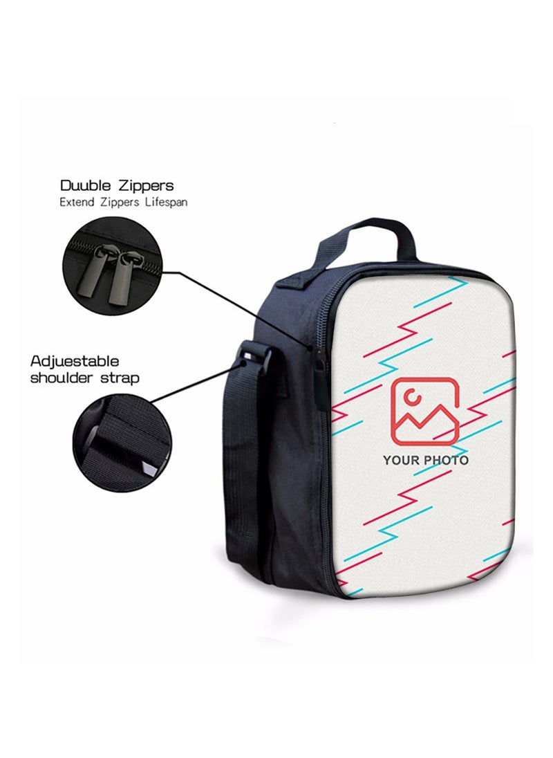 Generic - Schoolbags can be used for students and adults to exercise-T30-C - 243 - Image 1
