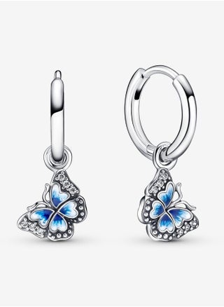 silver-1122
