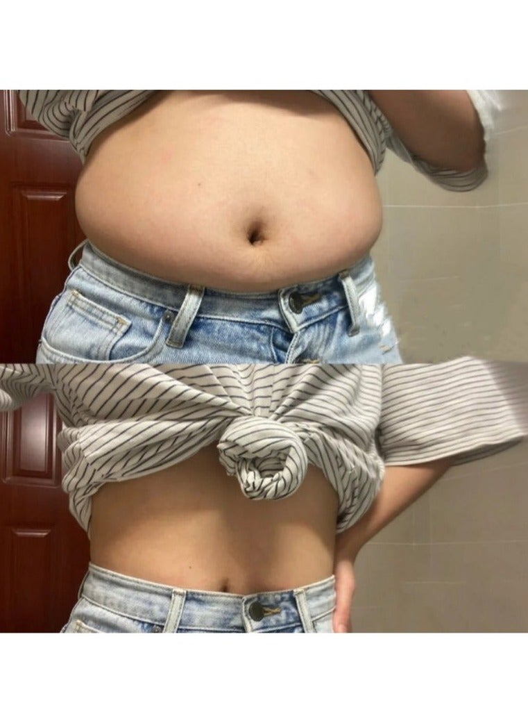 Wins Town Burning Fat Slimming Capsules (Alternative Sleeve Gag) Burning Fat  - Image 3