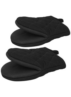 Black-1122