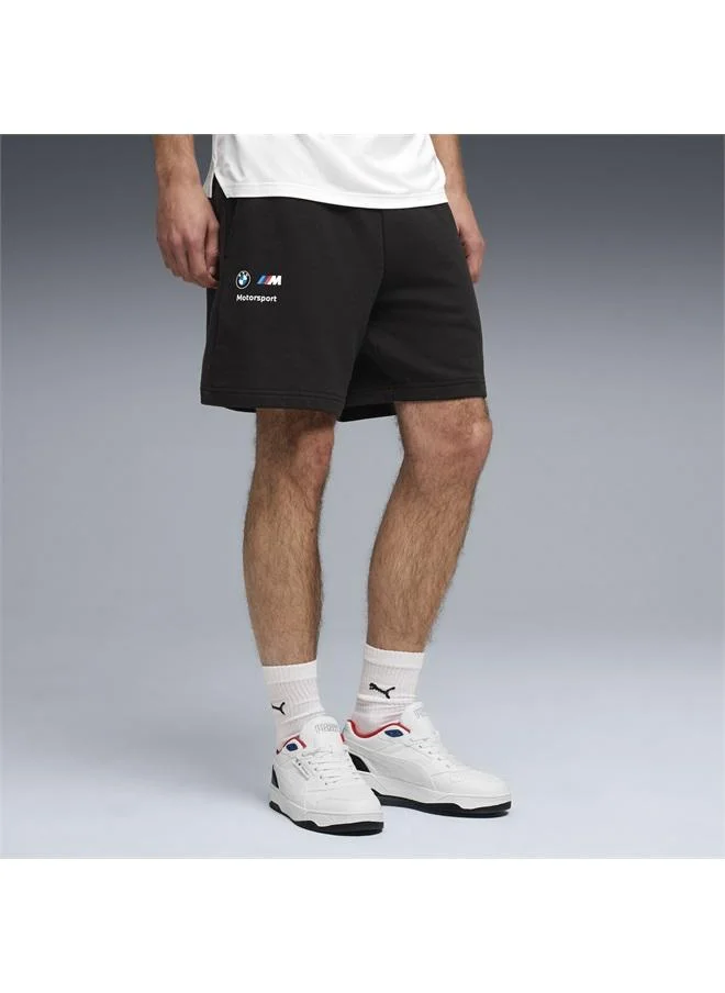 BMW M MOTORSPORT Essentials Shorts Men