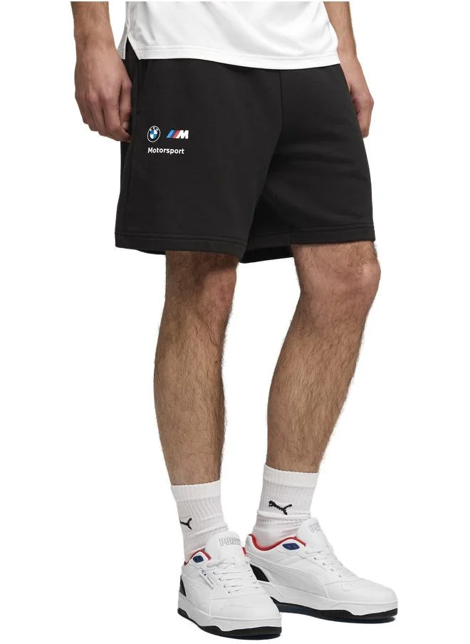 BMW M MOTORSPORT Essentials Shorts Men