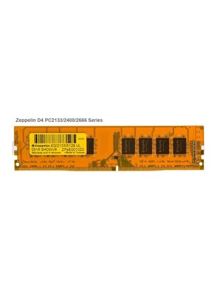 DESKTOP DDR4 8GB PC2666MHz. - pzsku/Z54A73E7FD6A27D8A5BE9Z/45/_/1648074107/fac451b4-d0c5-4b10-9391-2a50558c7013