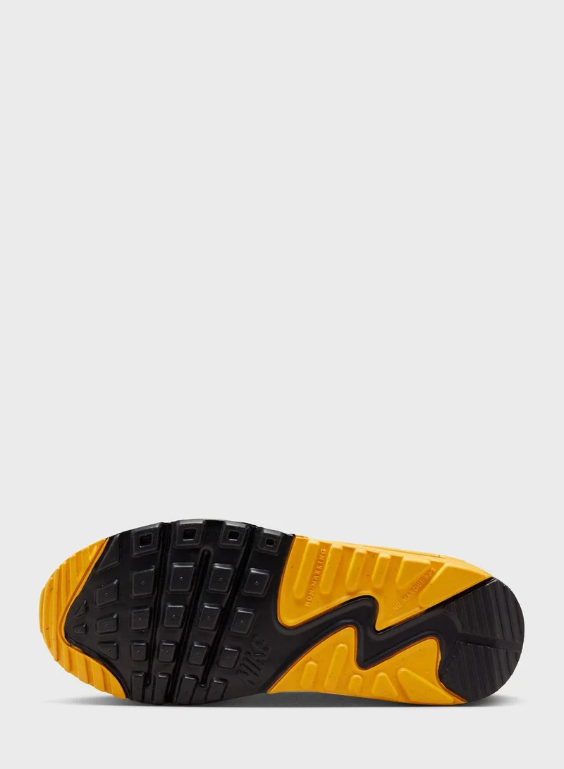 Nike Nike Air Max 90 Ltr (Gs)