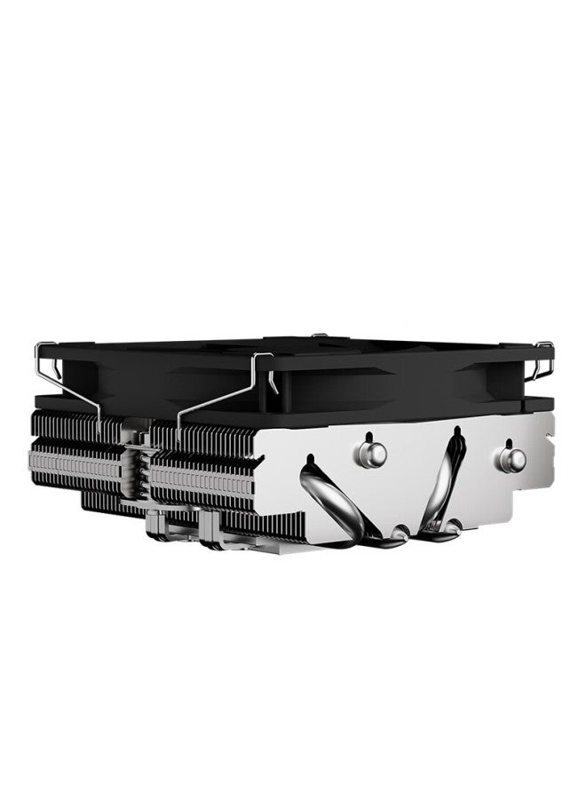 Pccooler Rc400-47 Itx Air Cpu Cooler - Image 3