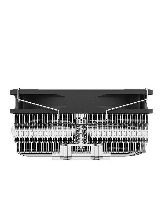 Pccooler Rc400-47 Itx Air Cpu Cooler - Image 5