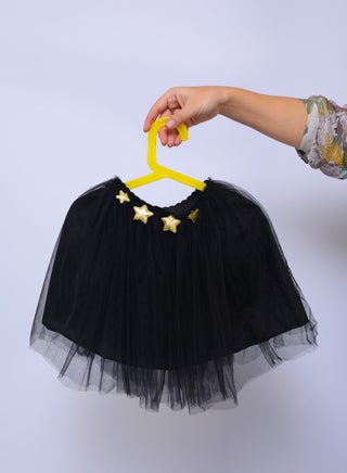 Tutu Skirt Black - pzsku/Z54A7A0EBF33184CF0F32Z/45/1746803151/e4c88c7b-833c-463e-9781-2d58831c6ec8