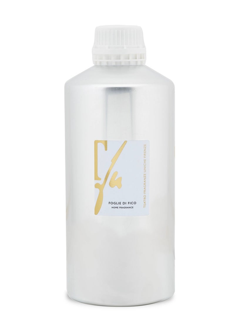 Teatro Fig Leaves Refill 2500ml