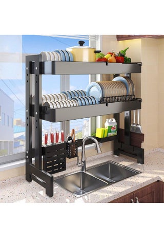 3 TIER