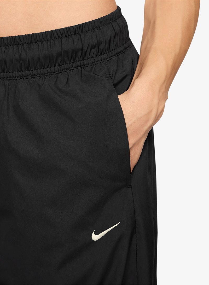 Nike Nsw Classic Open Hem Sweatpants - Image 3