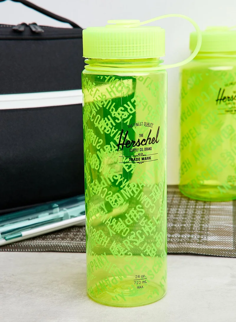 Herschel Classic Water Bottle - Small