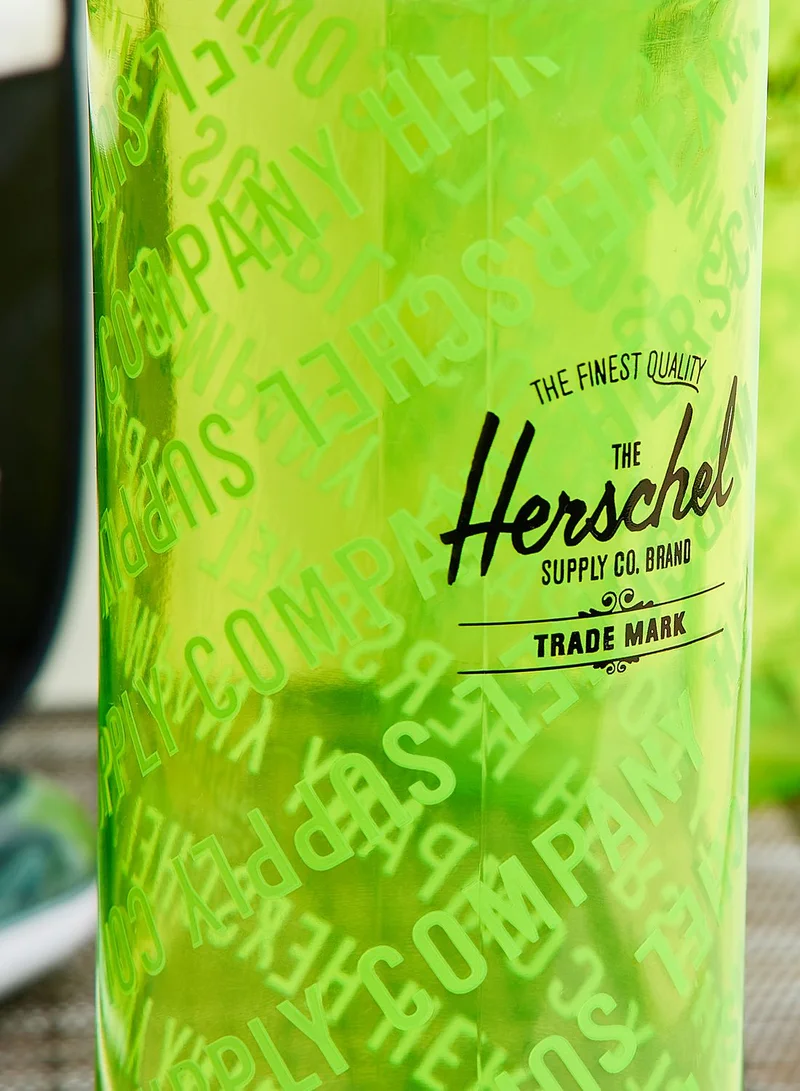 Herschel Classic Water Bottle - Small