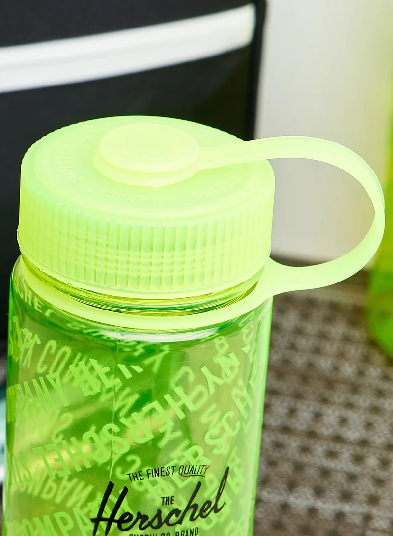 Herschel Classic Water Bottle - Small