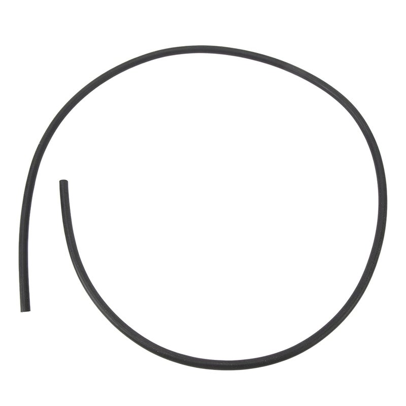 كابل إشعال أرمكس، سلك قابس نحاسي 7 مم مع غلاف PVC، طول 1 متر للسيارات والدراجات النارية - Image 2