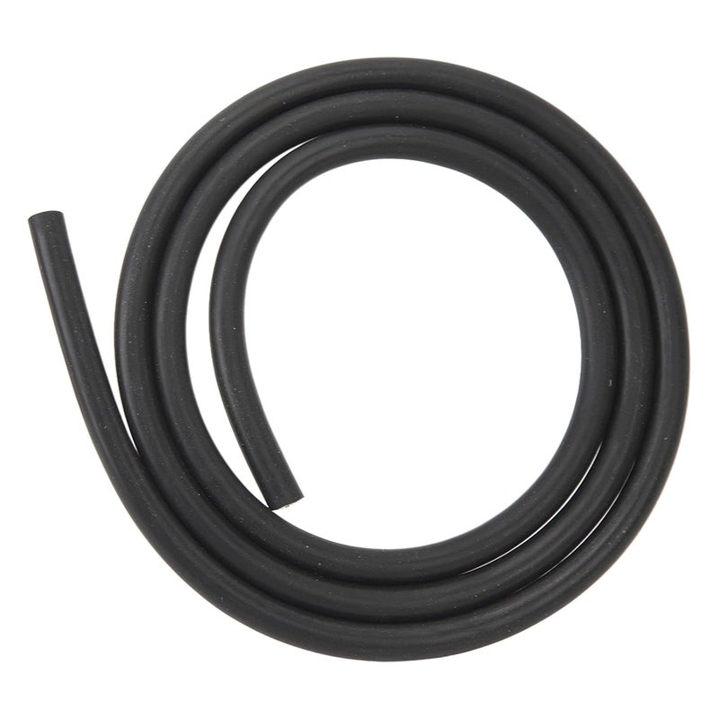 كابل إشعال أرمكس، سلك قابس نحاسي 7 مم مع غلاف PVC، طول 1 متر للسيارات والدراجات النارية - Image 3